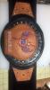 PCF Belt